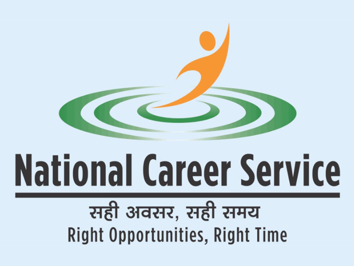NPCVB Skill Development Education ,Council National Career Services